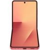 Samsung Galaxy Z Flip 7, 12/256 GB, Dual: nano SIM + eSIM, Coral Red, коралловый